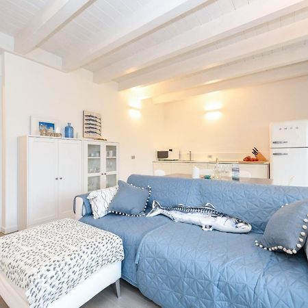 Borgo Gasparina Family Apartments Castelnuovo del Garda Dış mekan fotoğraf