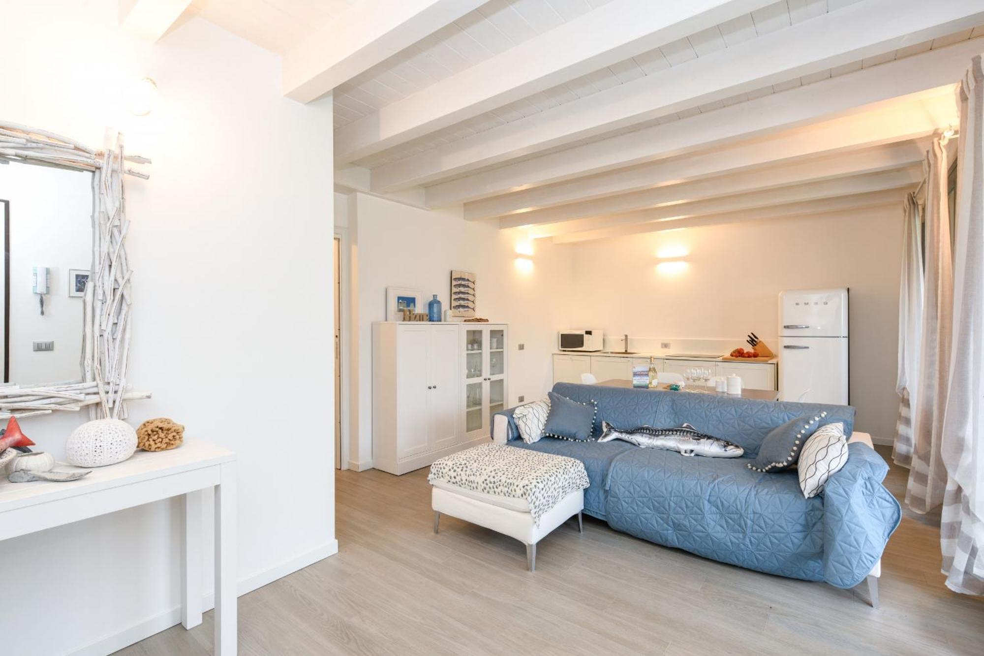 Borgo Gasparina Family Apartments Castelnuovo del Garda Dış mekan fotoğraf
